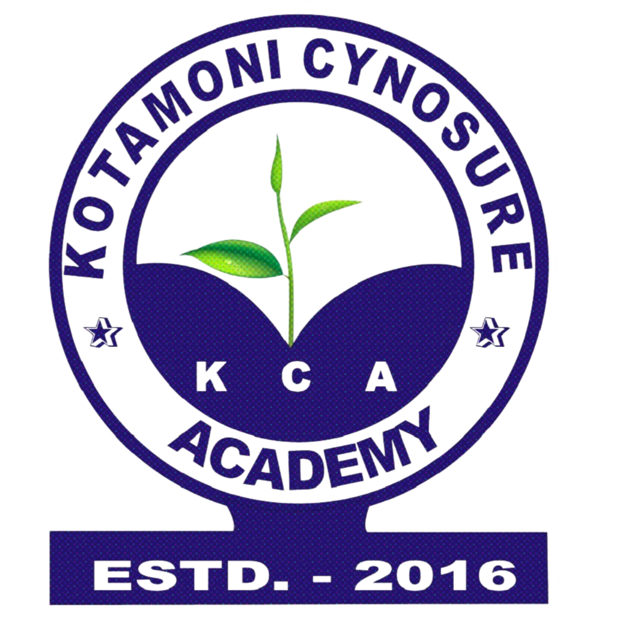 Cynosure Academy