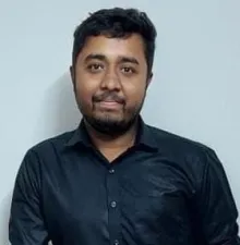 NIRMALENDU NAG